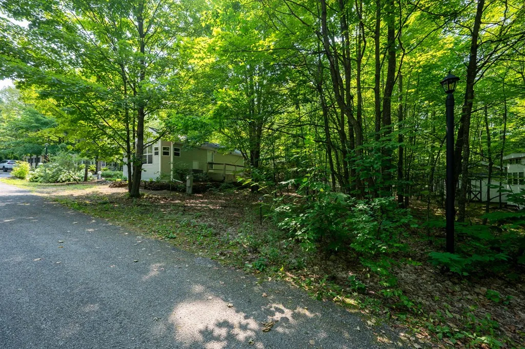 4286 Harbor School Rd, Egg Harbor Wi 54209, 2 Bedrooms Bedrooms, ,2 BathroomsBathrooms,Condominium,For Sale,Harbor School Rd,143020