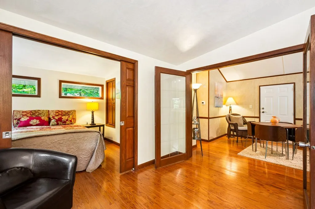 4286 Harbor School Rd, Egg Harbor Wi 54209, 2 Bedrooms Bedrooms, ,2 BathroomsBathrooms,Condominium,For Sale,Harbor School Rd,143020