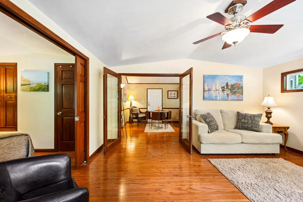 4286 Harbor School Rd, Egg Harbor Wi 54209, 2 Bedrooms Bedrooms, ,2 BathroomsBathrooms,Condominium,For Sale,Harbor School Rd,143020