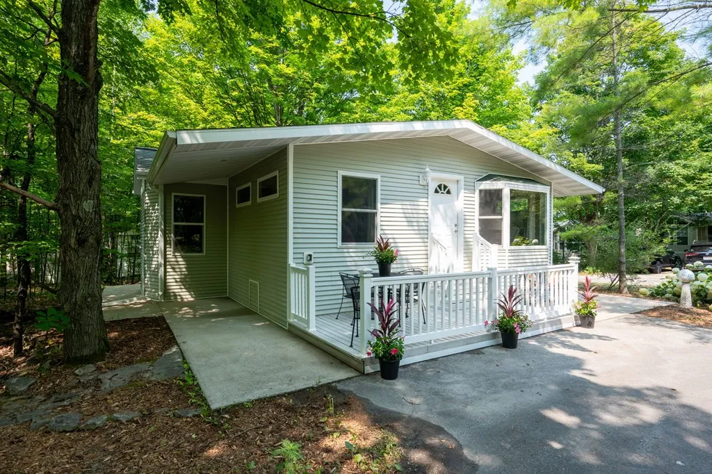 4286 Harbor School Rd, Egg Harbor Wi 54209, 2 Bedrooms Bedrooms, ,2 BathroomsBathrooms,Condominium,For Sale,Harbor School Rd,143020