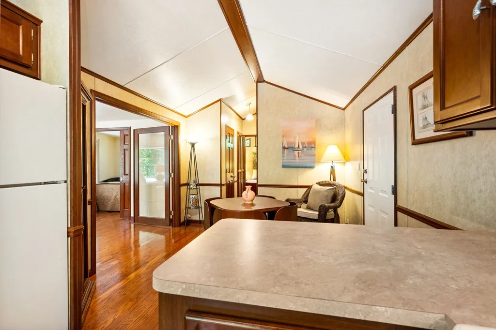 4286 Harbor School Rd, Egg Harbor Wi 54209, 2 Bedrooms Bedrooms, ,2 BathroomsBathrooms,Condominium,For Sale,Harbor School Rd,143020