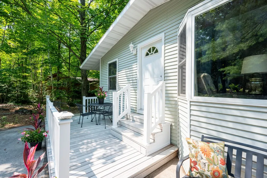 4286 Harbor School Rd, Egg Harbor Wi 54209, 2 Bedrooms Bedrooms, ,2 BathroomsBathrooms,Condominium,For Sale,Harbor School Rd,143020