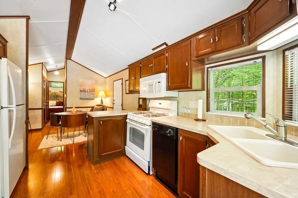 4286 Harbor School Rd, Egg Harbor Wi 54209, 2 Bedrooms Bedrooms, ,2 BathroomsBathrooms,Condominium,For Sale,Harbor School Rd,143020