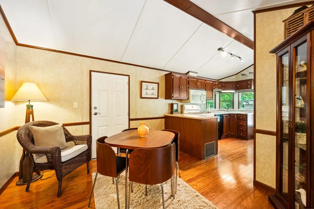 4286 Harbor School Rd, Egg Harbor Wi 54209, 2 Bedrooms Bedrooms, ,2 BathroomsBathrooms,Condominium,For Sale,Harbor School Rd,143020