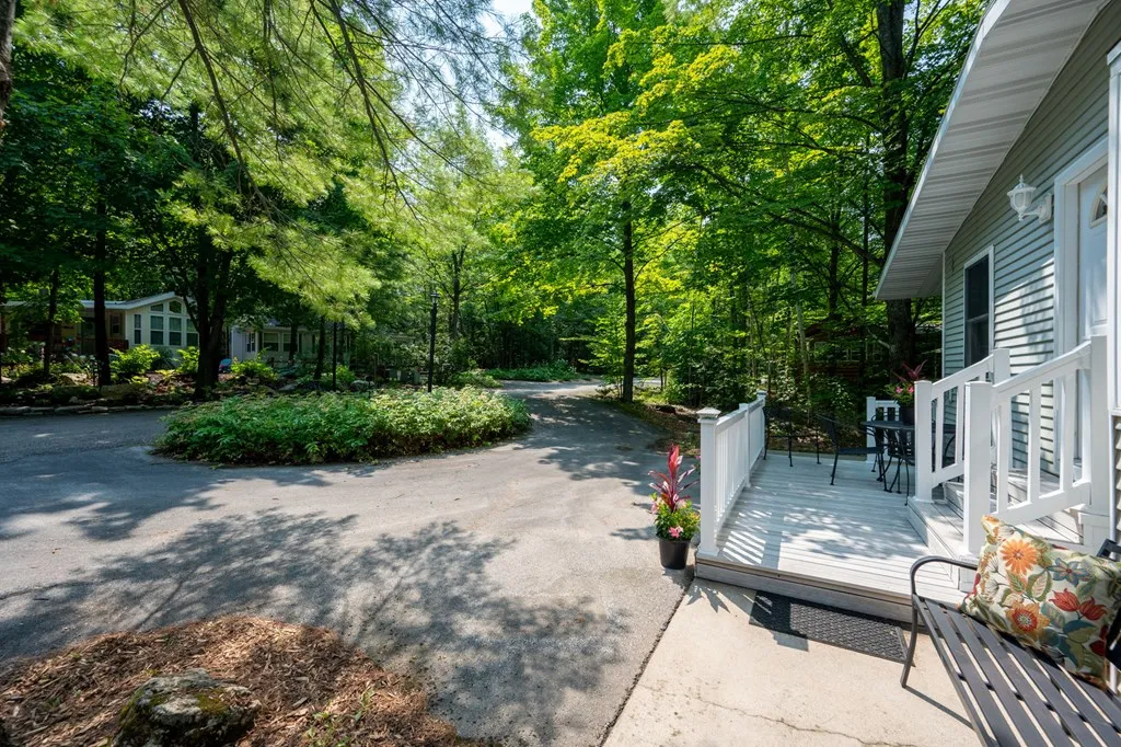 4286 Harbor School Rd, Egg Harbor Wi 54209, 2 Bedrooms Bedrooms, ,2 BathroomsBathrooms,Condominium,For Sale,Harbor School Rd,143020