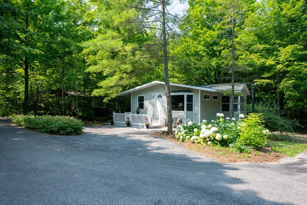 4286 Harbor School Rd, Egg Harbor Wi 54209, 2 Bedrooms Bedrooms, ,2 BathroomsBathrooms,Condominium,For Sale,Harbor School Rd,143020