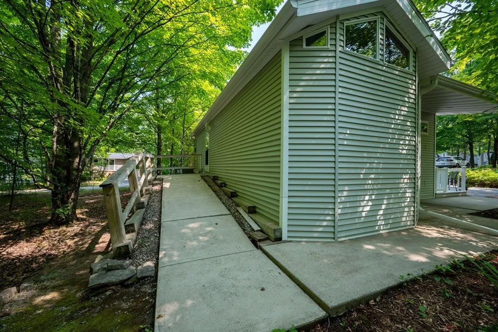 4286 Harbor School Rd, Egg Harbor Wi 54209, 2 Bedrooms Bedrooms, ,2 BathroomsBathrooms,Condominium,For Sale,Harbor School Rd,143020
