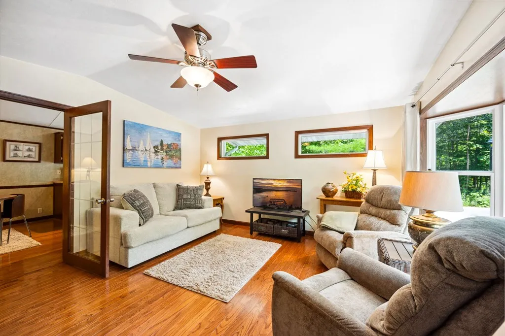 4286 Harbor School Rd, Egg Harbor Wi 54209, 2 Bedrooms Bedrooms, ,2 BathroomsBathrooms,Condominium,For Sale,Harbor School Rd,143020