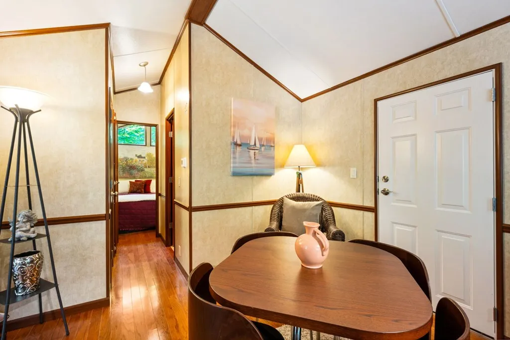 4286 Harbor School Rd, Egg Harbor Wi 54209, 2 Bedrooms Bedrooms, ,2 BathroomsBathrooms,Condominium,For Sale,Harbor School Rd,143020
