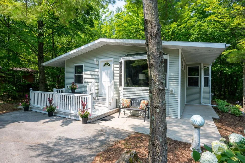 4286 Harbor School Rd, Egg Harbor Wi 54209, 2 Bedrooms Bedrooms, ,2 BathroomsBathrooms,Condominium,For Sale,Harbor School Rd,143020