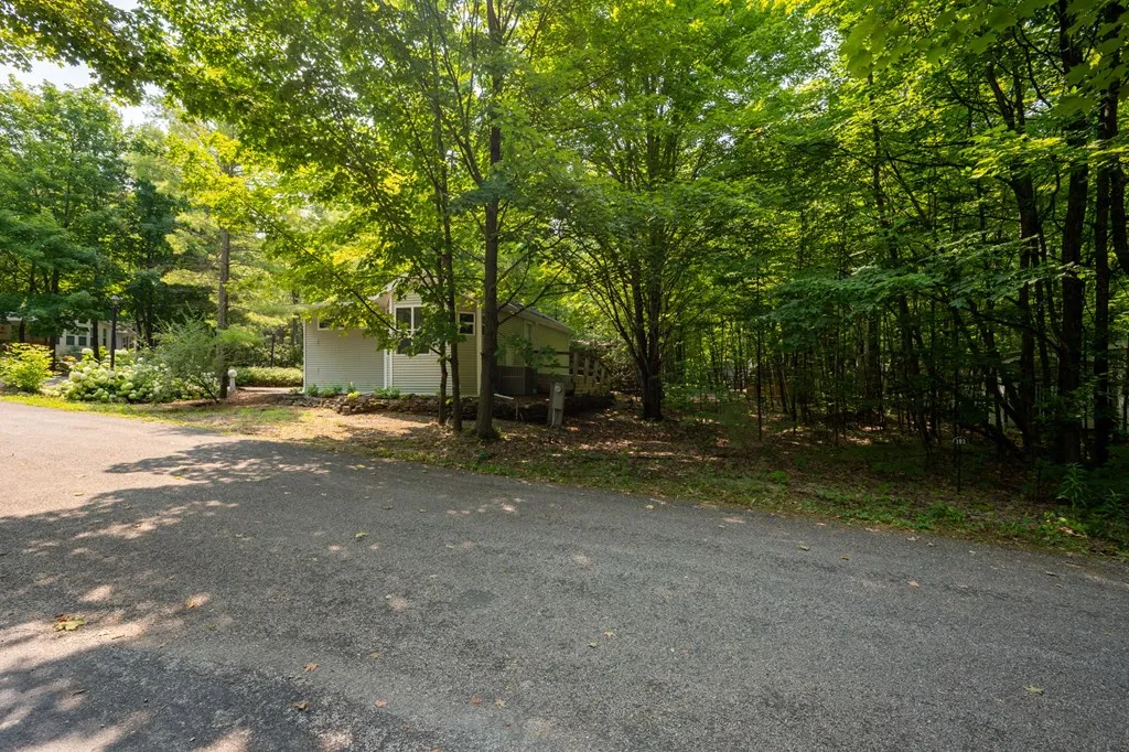 4286 Harbor School Rd, Egg Harbor Wi 54209, 2 Bedrooms Bedrooms, ,2 BathroomsBathrooms,Condominium,For Sale,Harbor School Rd,143020