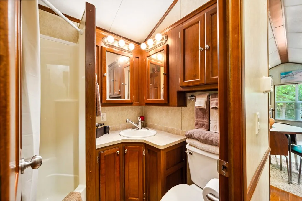 4286 Harbor School Rd, Egg Harbor Wi 54209, 2 Bedrooms Bedrooms, ,2 BathroomsBathrooms,Condominium,For Sale,Harbor School Rd,143020