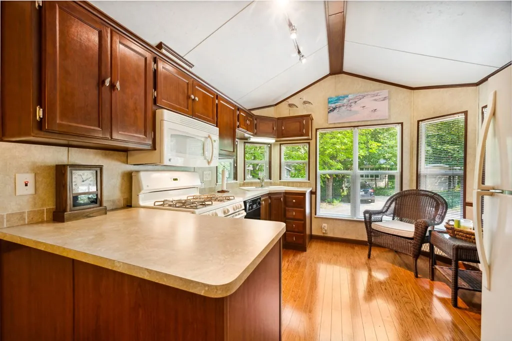 4286 Harbor School Rd, Egg Harbor Wi 54209, 2 Bedrooms Bedrooms, ,2 BathroomsBathrooms,Condominium,For Sale,Harbor School Rd,143020