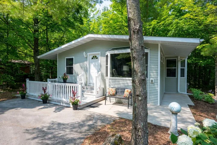 4286 Harbor School Rd, Egg Harbor Wi 54209, 2 Bedrooms Bedrooms, ,2 BathroomsBathrooms,Condominium,For Sale,Harbor School Rd,143020