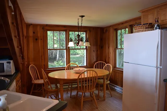 3376 Lake Forest Park Rd, Sturgeon Bay Wi 54235, 2 Bedrooms Bedrooms, ,2 BathroomsBathrooms,Waterfront-Residential,For Sale,Lake Forest Park Rd,143100