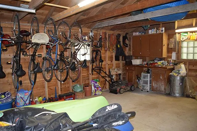 3376 Lake Forest Park Rd, Sturgeon Bay Wi 54235, 2 Bedrooms Bedrooms, ,2 BathroomsBathrooms,Waterfront-Residential,For Sale,Lake Forest Park Rd,143100