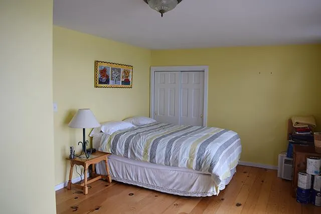 3376 Lake Forest Park Rd, Sturgeon Bay Wi 54235, 2 Bedrooms Bedrooms, ,2 BathroomsBathrooms,Waterfront-Residential,For Sale,Lake Forest Park Rd,143100