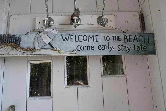 3376 Lake Forest Park Rd, Sturgeon Bay Wi 54235, 2 Bedrooms Bedrooms, ,2 BathroomsBathrooms,Waterfront-Residential,For Sale,Lake Forest Park Rd,143100