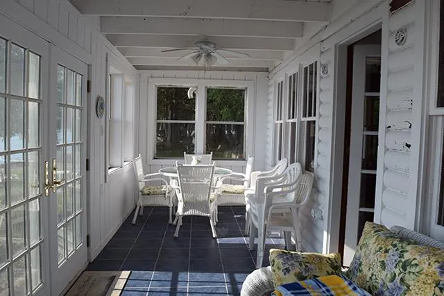 3376 Lake Forest Park Rd, Sturgeon Bay Wi 54235, 2 Bedrooms Bedrooms, ,2 BathroomsBathrooms,Waterfront-Residential,For Sale,Lake Forest Park Rd,143100