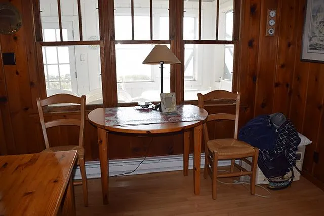 3376 Lake Forest Park Rd, Sturgeon Bay Wi 54235, 2 Bedrooms Bedrooms, ,2 BathroomsBathrooms,Waterfront-Residential,For Sale,Lake Forest Park Rd,143100