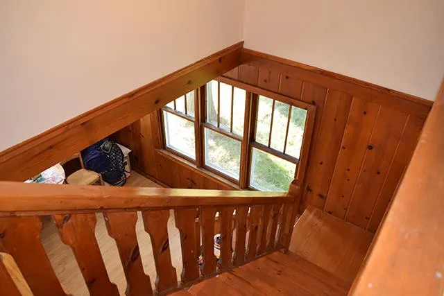 3376 Lake Forest Park Rd, Sturgeon Bay Wi 54235, 2 Bedrooms Bedrooms, ,2 BathroomsBathrooms,Waterfront-Residential,For Sale,Lake Forest Park Rd,143100