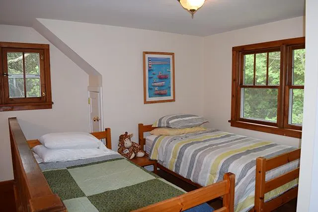 3376 Lake Forest Park Rd, Sturgeon Bay Wi 54235, 2 Bedrooms Bedrooms, ,2 BathroomsBathrooms,Waterfront-Residential,For Sale,Lake Forest Park Rd,143100