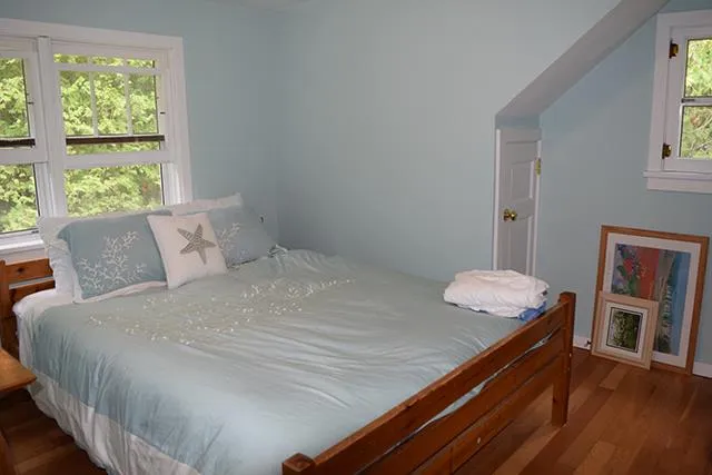 3376 Lake Forest Park Rd, Sturgeon Bay Wi 54235, 2 Bedrooms Bedrooms, ,2 BathroomsBathrooms,Waterfront-Residential,For Sale,Lake Forest Park Rd,143100