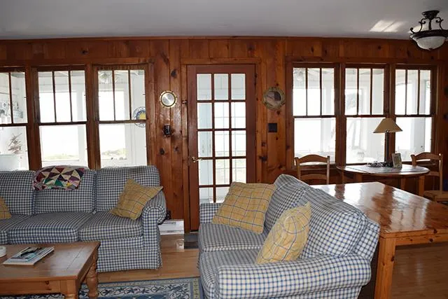 3376 Lake Forest Park Rd, Sturgeon Bay Wi 54235, 2 Bedrooms Bedrooms, ,2 BathroomsBathrooms,Waterfront-Residential,For Sale,Lake Forest Park Rd,143100