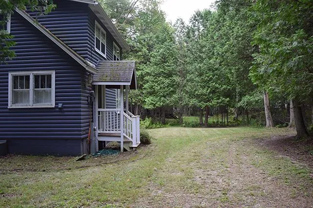 3376 Lake Forest Park Rd, Sturgeon Bay Wi 54235, 2 Bedrooms Bedrooms, ,2 BathroomsBathrooms,Waterfront-Residential,For Sale,Lake Forest Park Rd,143100