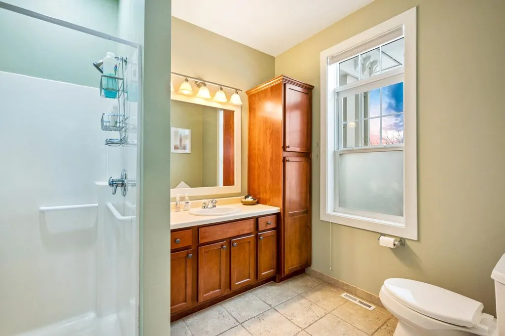 5282 Horseshoe Bay Rd # 1, Egg Harbor, Wisconsin 54209, 2 Bedrooms Bedrooms, ,2 BathroomsBathrooms,Condominium,For Sale,Horseshoe Bay Rd,144508