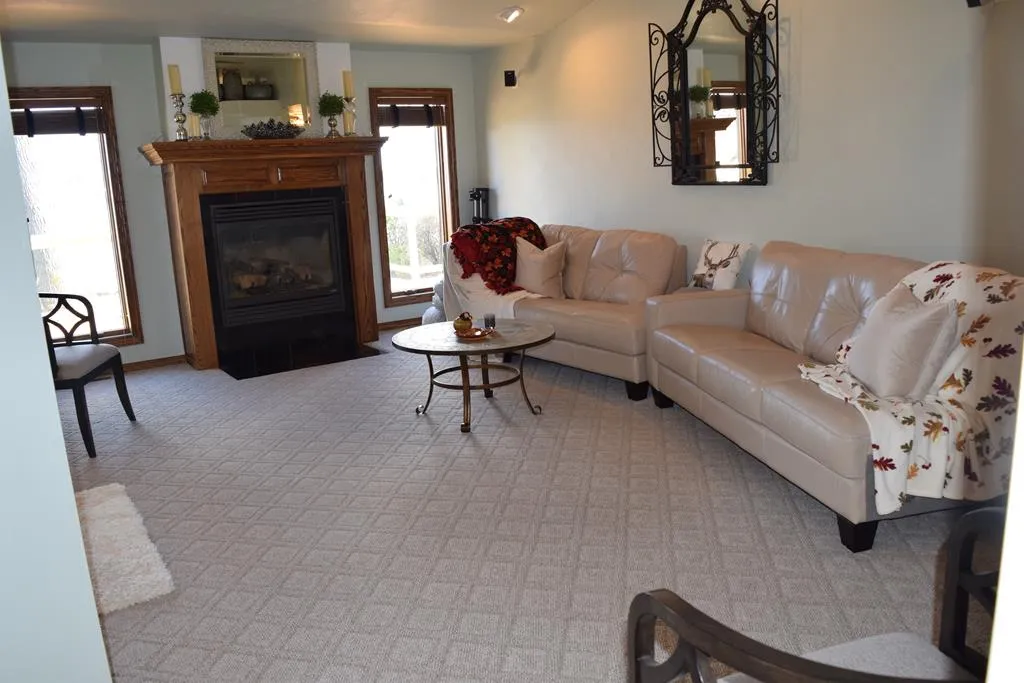 3382 S Willow Rd, Sturgeon Bay Wi 54235, 3 Bedrooms Bedrooms, ,3 BathroomsBathrooms,Waterfront-Residential,For Sale,S Willow Rd,143662
