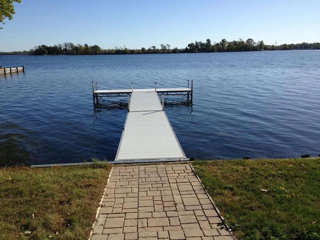 3382 S Willow Rd, Sturgeon Bay Wi 54235, 3 Bedrooms Bedrooms, ,3 BathroomsBathrooms,Waterfront-Residential,For Sale,S Willow Rd,143662