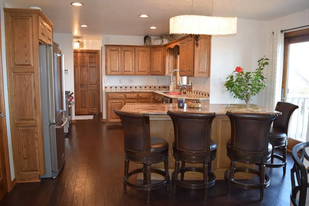 3382 S Willow Rd, Sturgeon Bay Wi 54235, 3 Bedrooms Bedrooms, ,3 BathroomsBathrooms,Waterfront-Residential,For Sale,S Willow Rd,143662