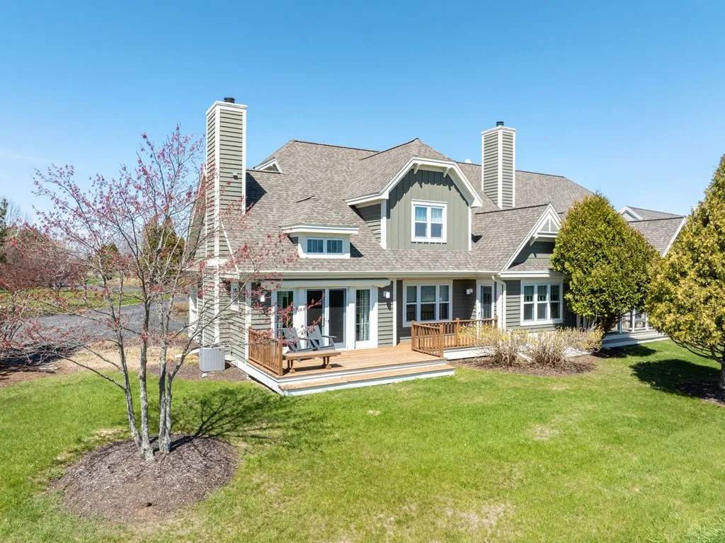 7128 - A Ida Red Rd # 1904, Town Of Egg Harbor Wi 54209, 3 Bedrooms Bedrooms, ,3 BathroomsBathrooms,Condominium,For Sale,Ida Red Rd,143911