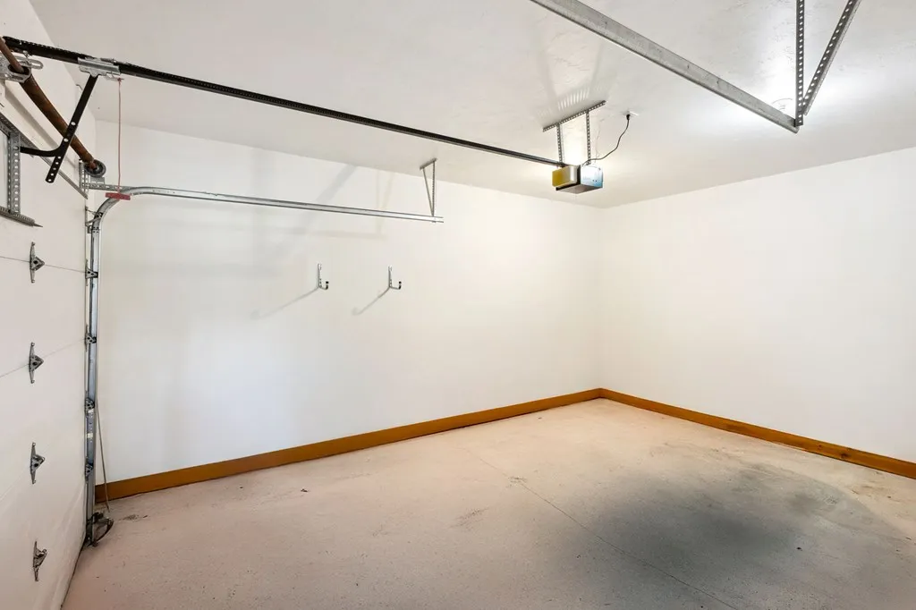 7128 - A Ida Red Rd # 1904, Town Of Egg Harbor Wi 54209, 3 Bedrooms Bedrooms, ,3 BathroomsBathrooms,Condominium,For Sale,Ida Red Rd,143911