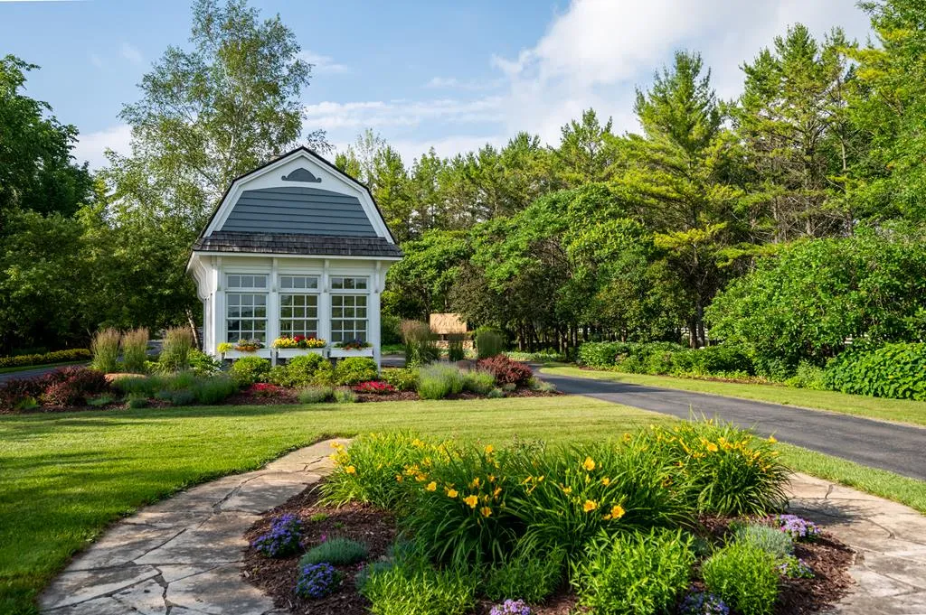 7128 - A Ida Red Rd # 1904, Town Of Egg Harbor Wi 54209, 3 Bedrooms Bedrooms, ,3 BathroomsBathrooms,Condominium,For Sale,Ida Red Rd,143911