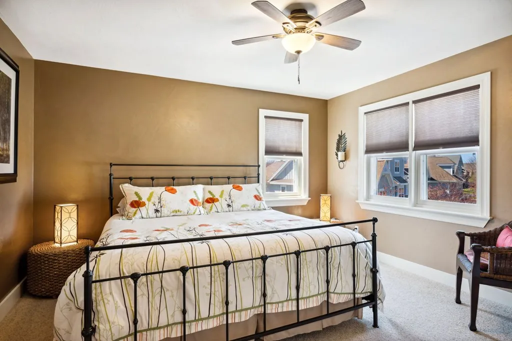 7128 - A Ida Red Rd # 1904, Town Of Egg Harbor Wi 54209, 3 Bedrooms Bedrooms, ,3 BathroomsBathrooms,Condominium,For Sale,Ida Red Rd,143911