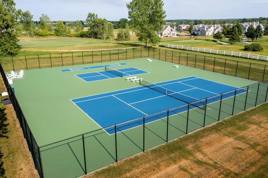 7128 - A Ida Red Rd # 1904, Town Of Egg Harbor Wi 54209, 3 Bedrooms Bedrooms, ,3 BathroomsBathrooms,Condominium,For Sale,Ida Red Rd,143911