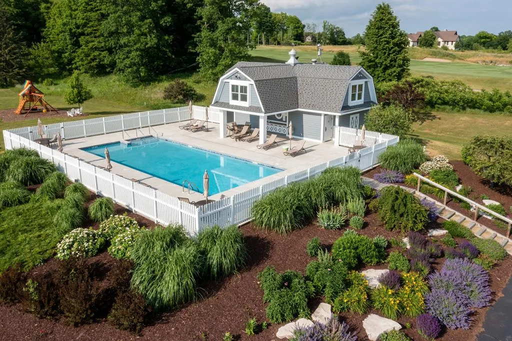 7128 - A Ida Red Rd # 1904, Town Of Egg Harbor Wi 54209, 3 Bedrooms Bedrooms, ,3 BathroomsBathrooms,Condominium,For Sale,Ida Red Rd,143911