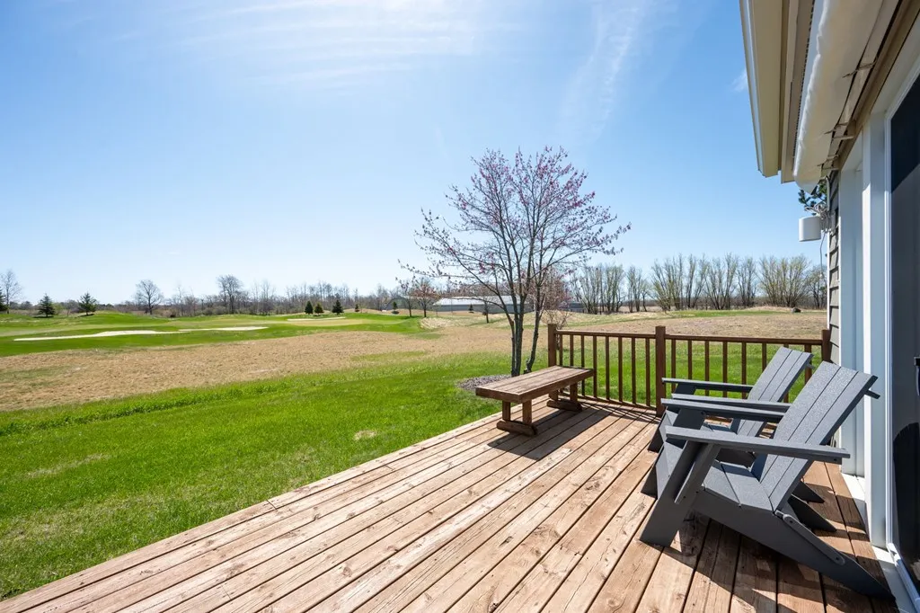7128 - A Ida Red Rd # 1904, Town Of Egg Harbor Wi 54209, 3 Bedrooms Bedrooms, ,3 BathroomsBathrooms,Condominium,For Sale,Ida Red Rd,143911