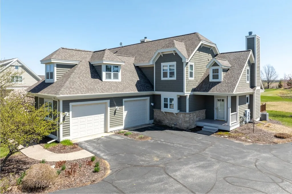 7128 - A Ida Red Rd # 1904, Town Of Egg Harbor Wi 54209, 3 Bedrooms Bedrooms, ,3 BathroomsBathrooms,Condominium,For Sale,Ida Red Rd,143911