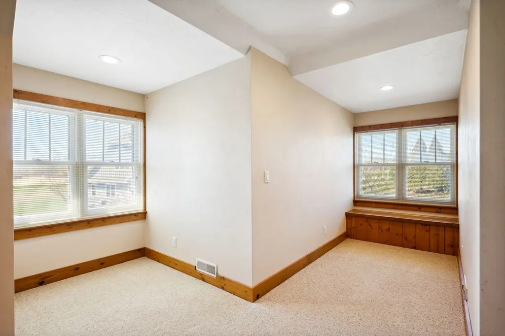 7128 - A Ida Red Rd # 1904, Town Of Egg Harbor Wi 54209, 3 Bedrooms Bedrooms, ,3 BathroomsBathrooms,Condominium,For Sale,Ida Red Rd,143911