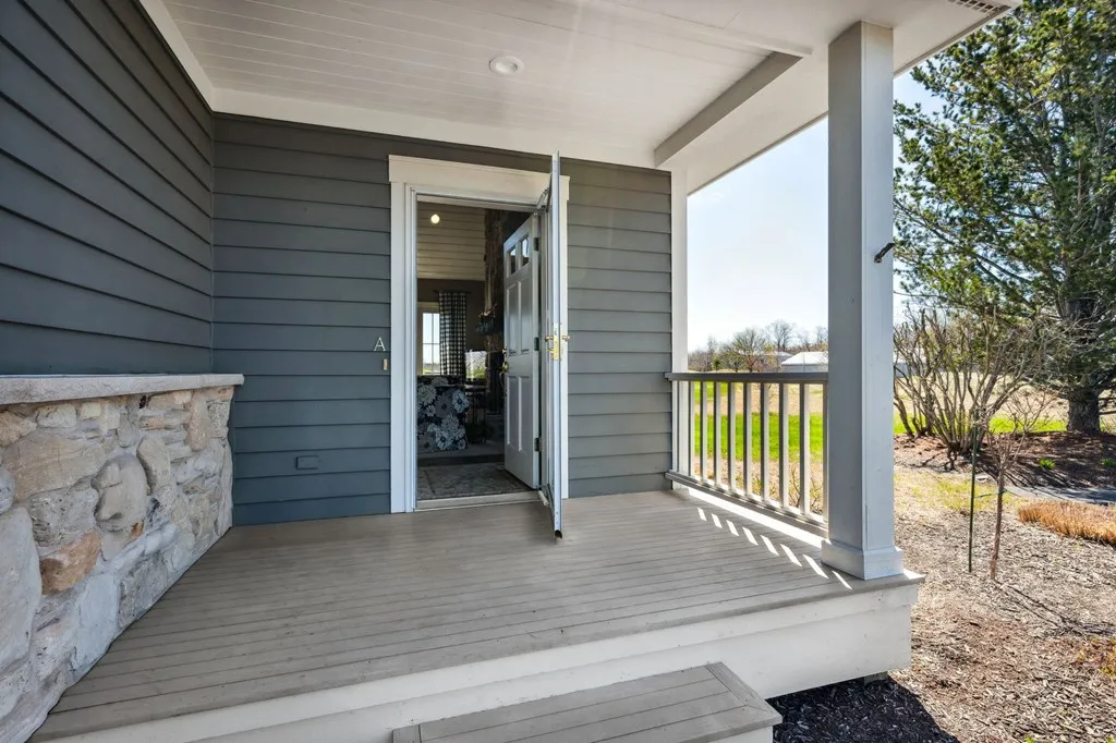7128 - A Ida Red Rd # 1904, Town Of Egg Harbor Wi 54209, 3 Bedrooms Bedrooms, ,3 BathroomsBathrooms,Condominium,For Sale,Ida Red Rd,143911