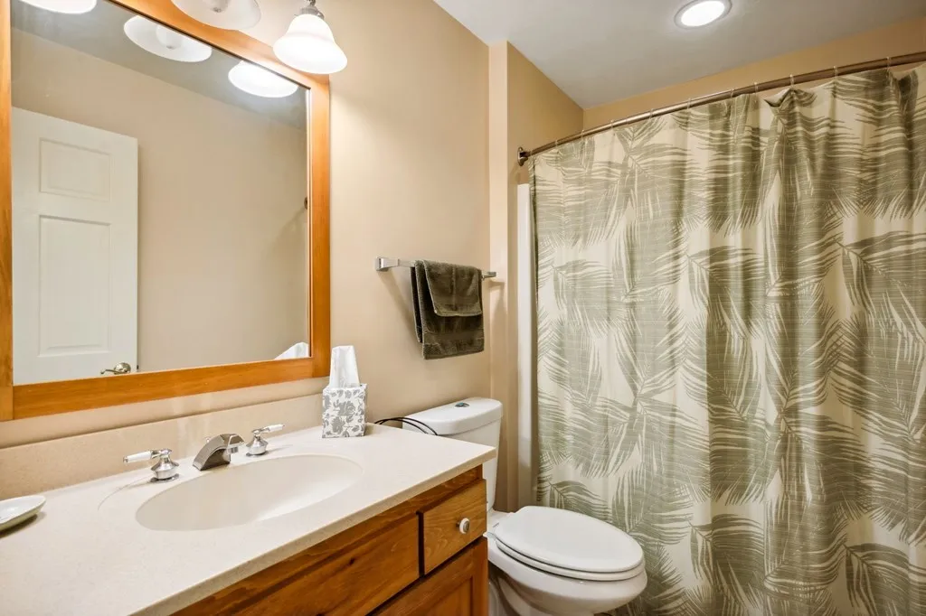 7128 - A Ida Red Rd # 1904, Town Of Egg Harbor Wi 54209, 3 Bedrooms Bedrooms, ,3 BathroomsBathrooms,Condominium,For Sale,Ida Red Rd,143911