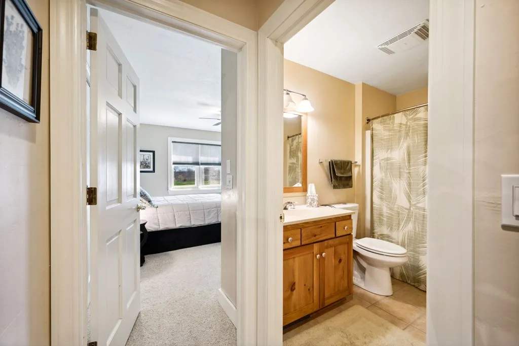 7128 - A Ida Red Rd # 1904, Town Of Egg Harbor Wi 54209, 3 Bedrooms Bedrooms, ,3 BathroomsBathrooms,Condominium,For Sale,Ida Red Rd,143911