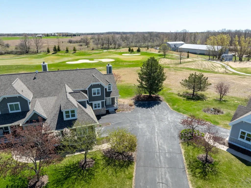 7128 - A Ida Red Rd # 1904, Town Of Egg Harbor Wi 54209, 3 Bedrooms Bedrooms, ,3 BathroomsBathrooms,Condominium,For Sale,Ida Red Rd,143911