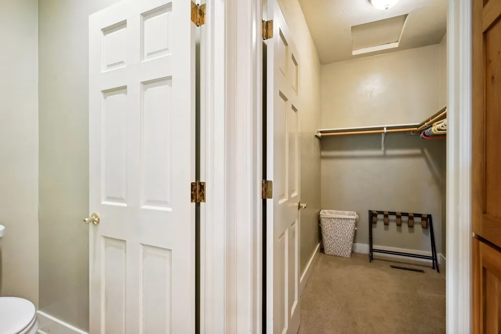 7128 - A Ida Red Rd # 1904, Town Of Egg Harbor Wi 54209, 3 Bedrooms Bedrooms, ,3 BathroomsBathrooms,Condominium,For Sale,Ida Red Rd,143911