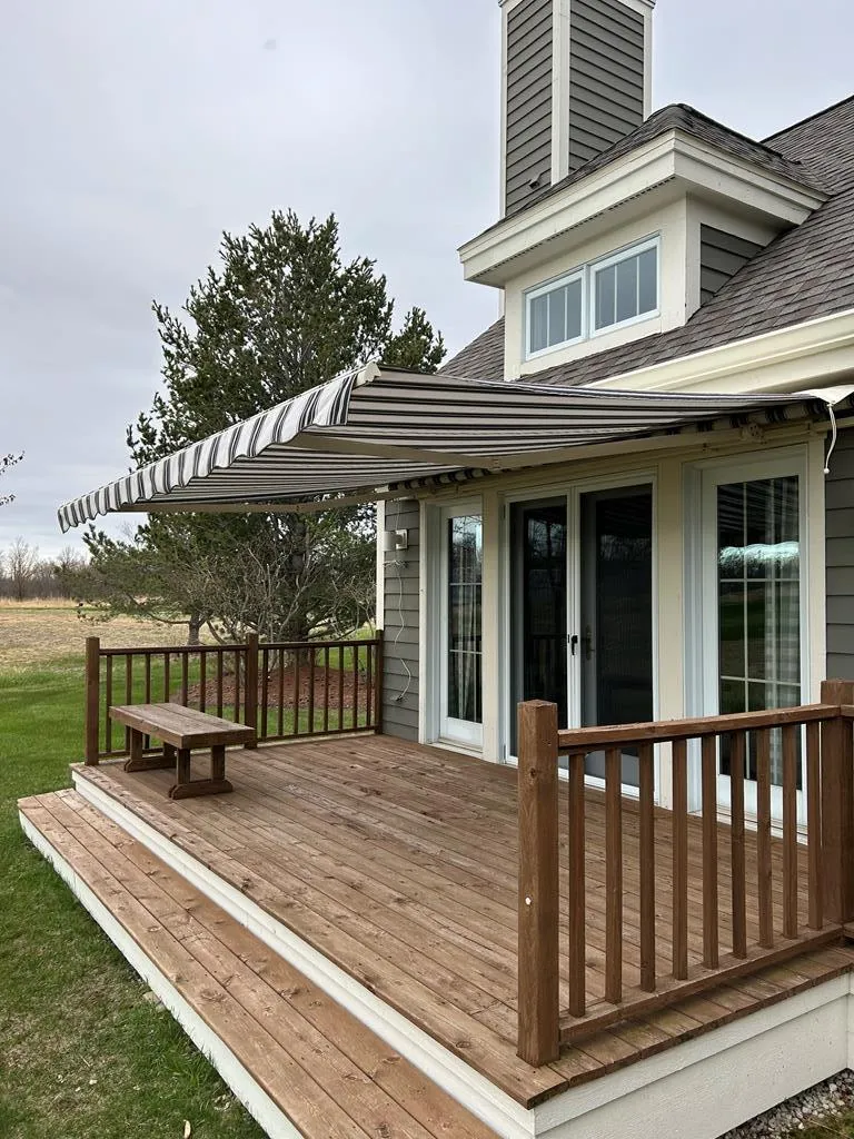 7128 - A Ida Red Rd # 1904, Town Of Egg Harbor Wi 54209, 3 Bedrooms Bedrooms, ,3 BathroomsBathrooms,Condominium,For Sale,Ida Red Rd,143911