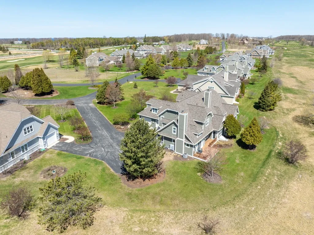 7128 - A Ida Red Rd # 1904, Town Of Egg Harbor Wi 54209, 3 Bedrooms Bedrooms, ,3 BathroomsBathrooms,Condominium,For Sale,Ida Red Rd,143911