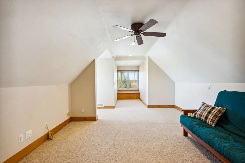 7128 - A Ida Red Rd # 1904, Town Of Egg Harbor Wi 54209, 3 Bedrooms Bedrooms, ,3 BathroomsBathrooms,Condominium,For Sale,Ida Red Rd,143911
